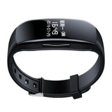 NNEOBA Wristband Camera Watch HD Portable Recorder