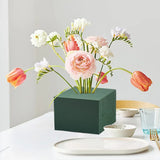 Wet Floral Foam Blocks for Fresh Flower Arrangements