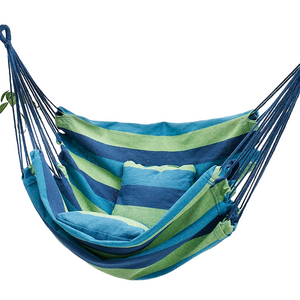 NNEOBA Hammock Camping Outdoor