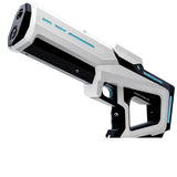 NNEOBA Electric Water Gun Blaster
