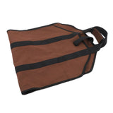 NNEOBA Firewood Bag Wear-resistant