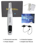 NNEOBA Picosecond Laser Beauty Pen