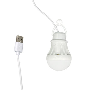 NNEOBA LED Lantern Portable Camping Lamp Mini Bulb