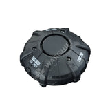 NNEOBA Tactical Mosquito Incense Box Home