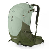 NNEOBA Waterproof Hiking Backpack