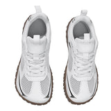 Unisex Wide Width Hiking Shoes