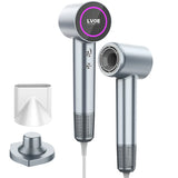 50063216214247|50063216312551