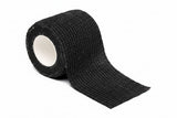 12PCS 4.8M Self-Adhesive Sports Bandages