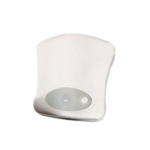 NNEOBA Bathroom Toilet Nightlight