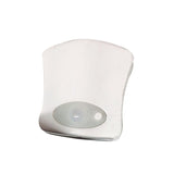 NNEOBA Bathroom Toilet Nightlight