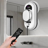 NNEOBA Intelligent Window Cleaning Robot