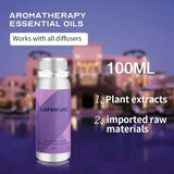 NNEOBA Hotel Collection Aroma Diffuser