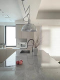 NNEOBA Minimalist Style Pendant Light
