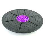 NNEOBA Yoga Balance Board - Fitness Exercise