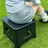 Portable Camping Toilet