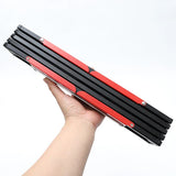 NNEOBA Portable Foldable Camping Table