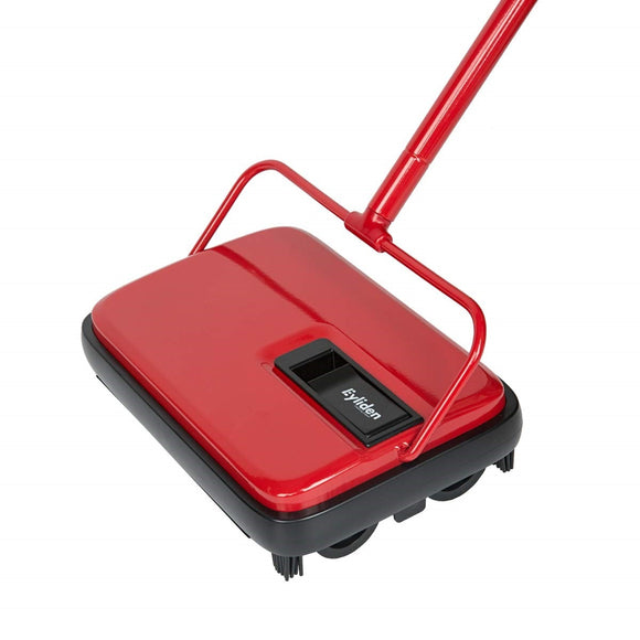 NNEOBA Carpet Floor Sweeper Cleaner