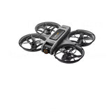 NNEOBA 8K WiFi GPS RC Drone with Dual HD Cameras