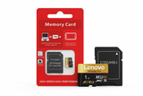Lenovo 1TB Micro SD Memory Card