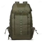 NNEOBA 40L Waterproof Tactical First Aid Backpack