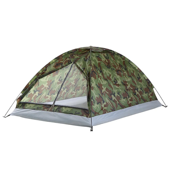 NNEOBA Waterproof Windproof UV Sunshade Canopy