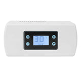 NNEOBA Portable Insulin Cooler & Medicine Fridge