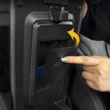 NNEOBA Hidden Storage Box Organizer for BMW 3 Series G20 / 4 Series G22 / i4 G26 (2020-2023)