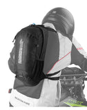 NNEOBA 12L Motorcycle Hydration Backpack with 2L Water Bladder