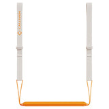 Adjustable Pull-Up Assistance Resistance Band