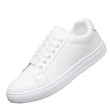 Men's Casual Board Shoes