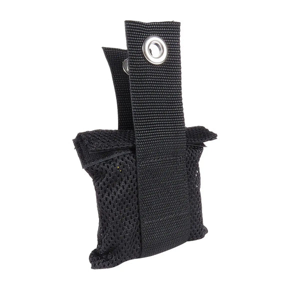 NNEOBA Scuba Diving Tank Bag