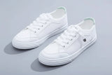 Women's Breathable Mesh Casual Sneakers