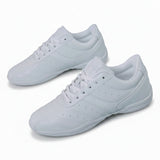 Unisex Jazz Dance Shoes