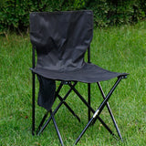 NNEOBA Multifunctional Folding Chair - Portable
