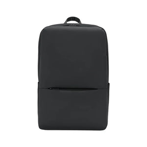 NNEOBA 18L Business Laptop Backpack Black