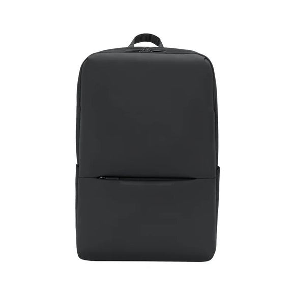 NNEOBA 18L Business Laptop Backpack Black