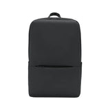 NNEOBA 18L Business Laptop Backpack Black