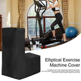 NNEOBA Treadmill Cover Indoor Cycling