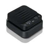 NNEOBA Exagram Pro Coffee Scale with Timer