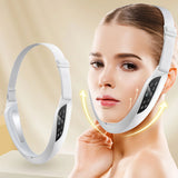 NNEOBA EMS V-Face Beauty Massager