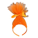 Halloween Magic Elf Cosplay Hairband