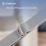 NNEOBA Adjustable Pull-Up Assistance Band – Elastic Power Band for Home Fitness Training