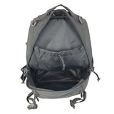 NNEOBA Tactical Molle Backpack Waterproof Grey