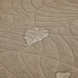 NNEOBA Jacquard Waterproof Sofa Cover