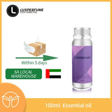 NNEOBA Hotel Collection Aroma Diffuser