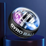 NNEOBA Auto Gyro Wrist Power Ball
