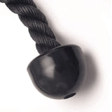 NNEOBA Tricep Rope for Cable Pull Downs