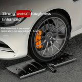 Heavy-Duty Replacement Snow Shovel Head – Snow Pusher Blade for Yard, Driveway & Garden