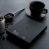 NNEOBA Electronic Coffee Scale