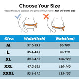 Back Brace for Lower Back Pain Relief Men Women,Breathable Back Support Brace with 3D Lumbar Support Pad for Lifting At Work